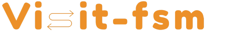 Logo visit-fsm